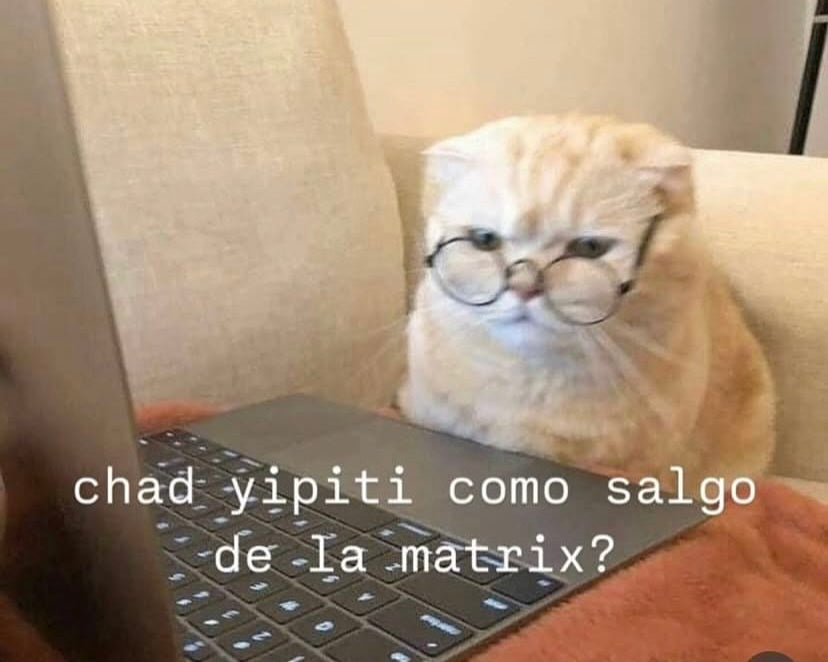 ChatGPT no es terapia. Y a veces, eso es parte del problema.