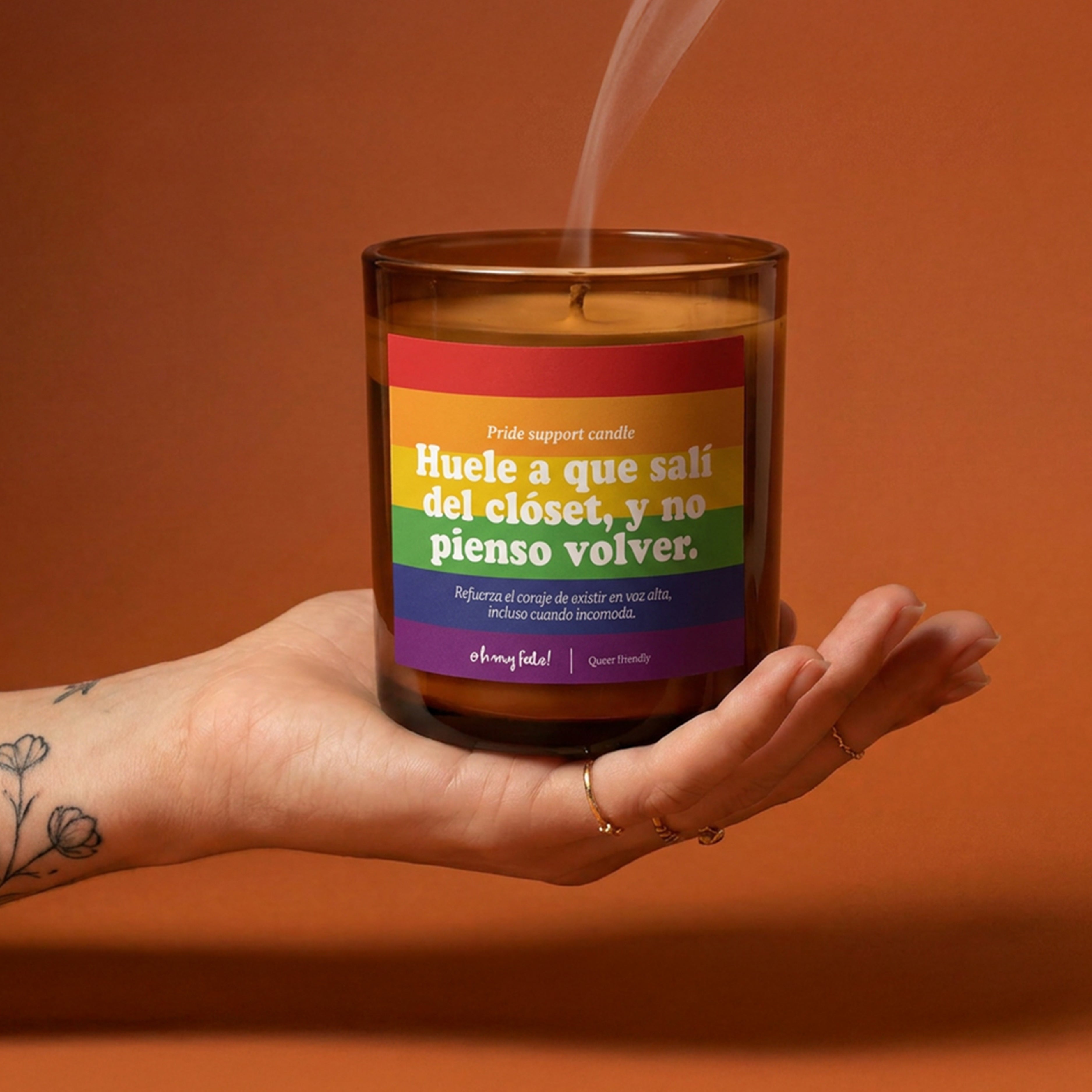 Velas