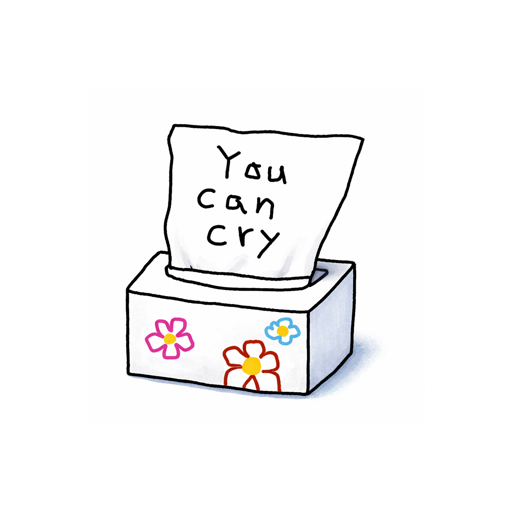 Cry.png