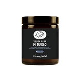 Velita para mi Duelo