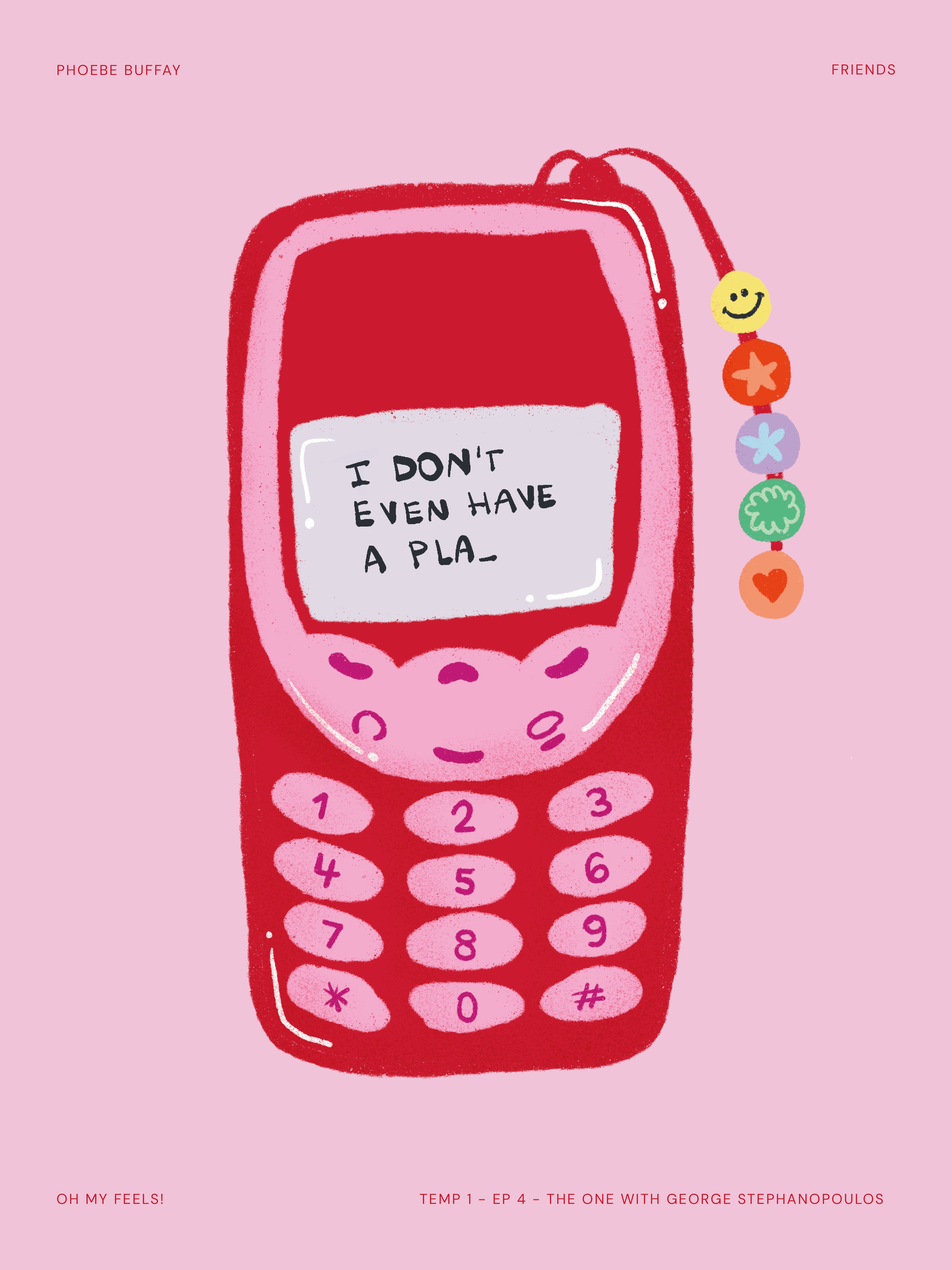 I don’t even have a pla_