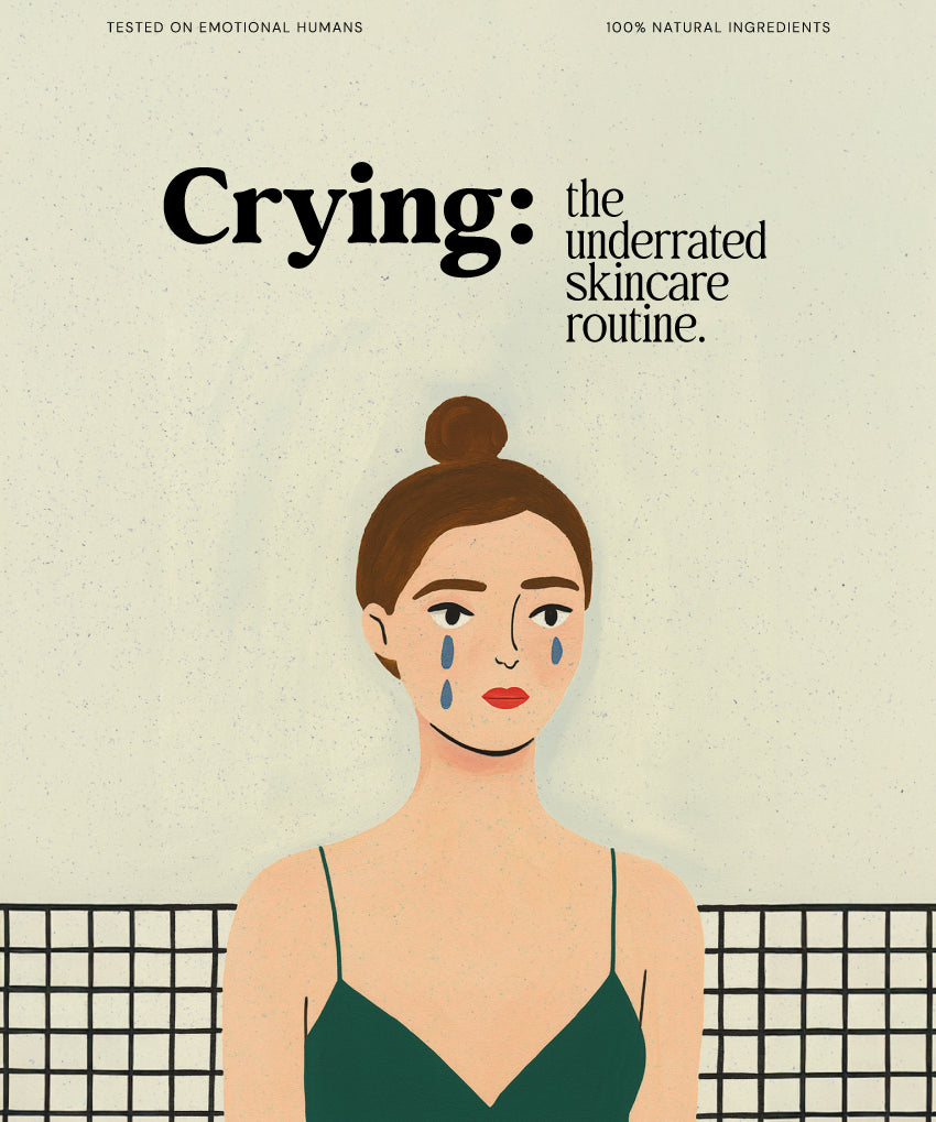 Poster-Crying.jpg