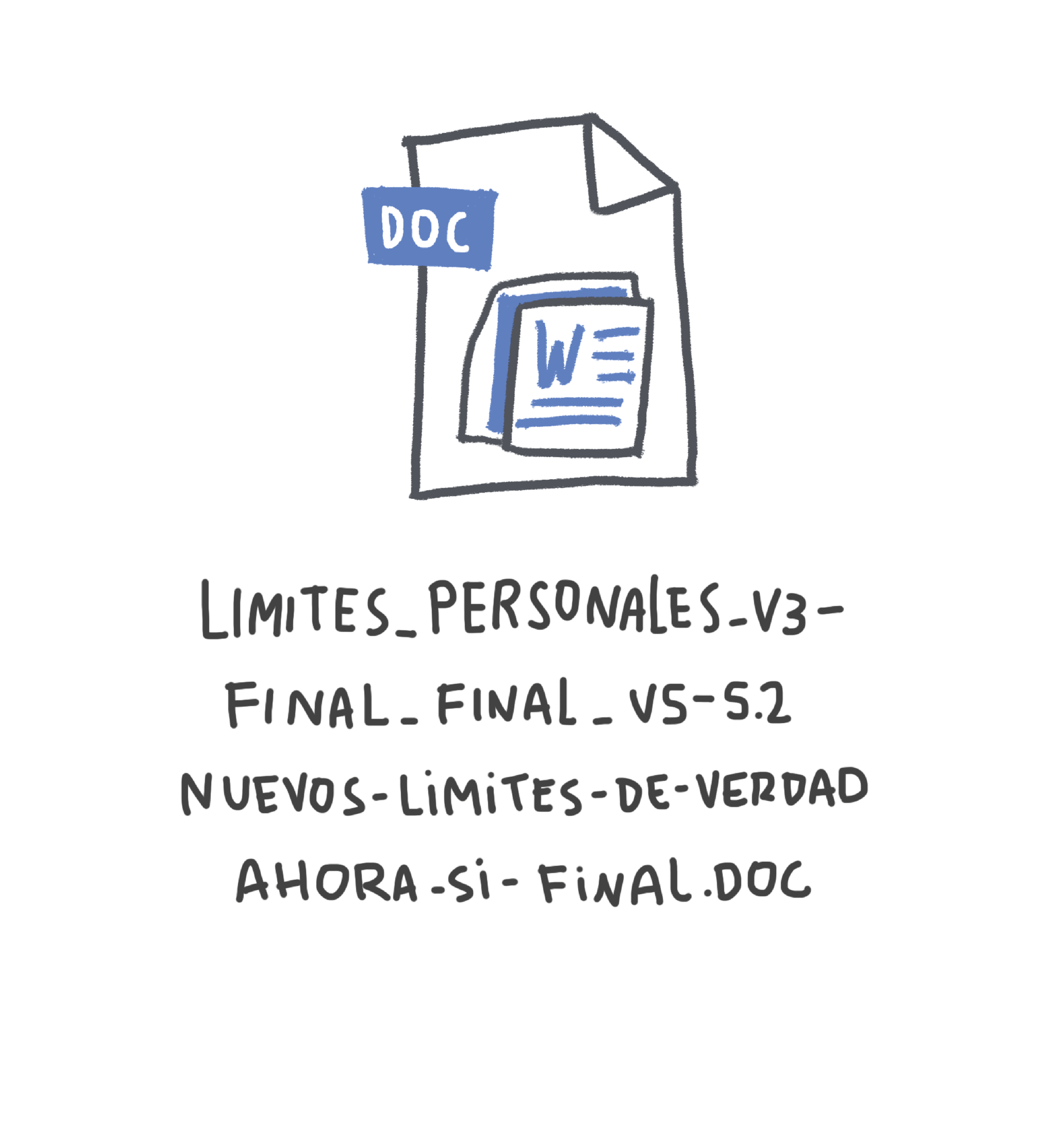 Poster-limites.png