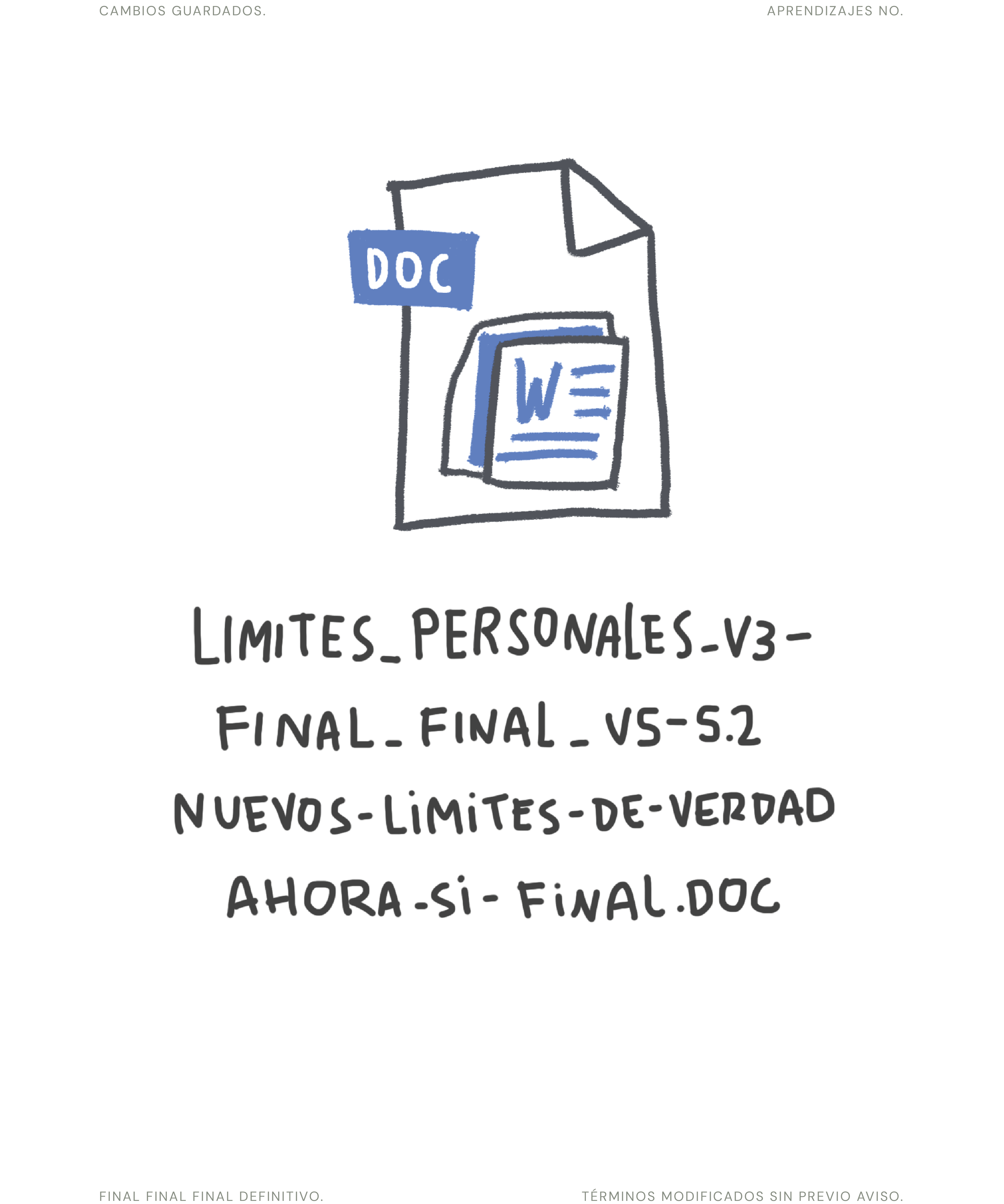 Poster-limites.png