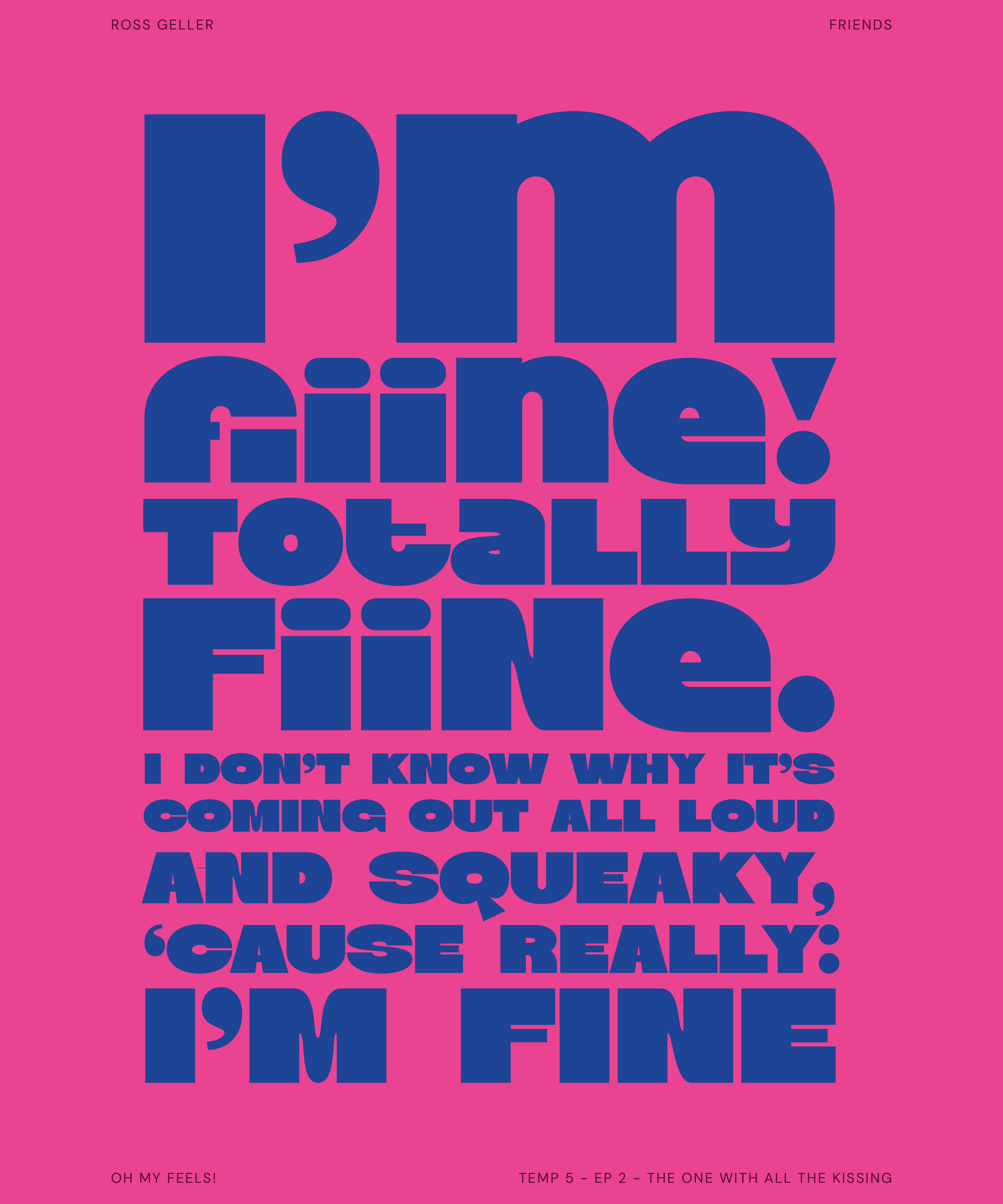 PosterIMFINE.png