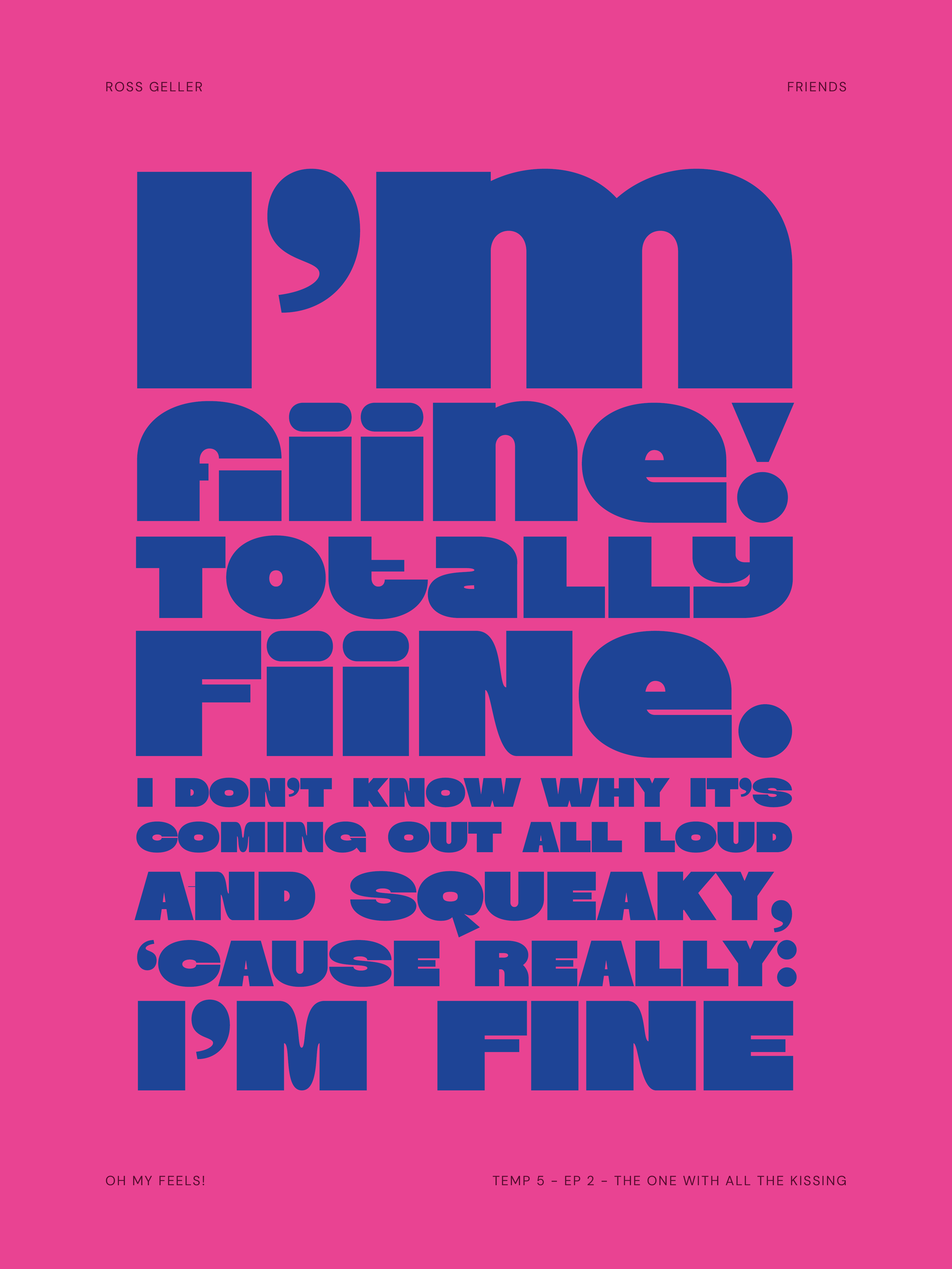 PosterIMFINE.png