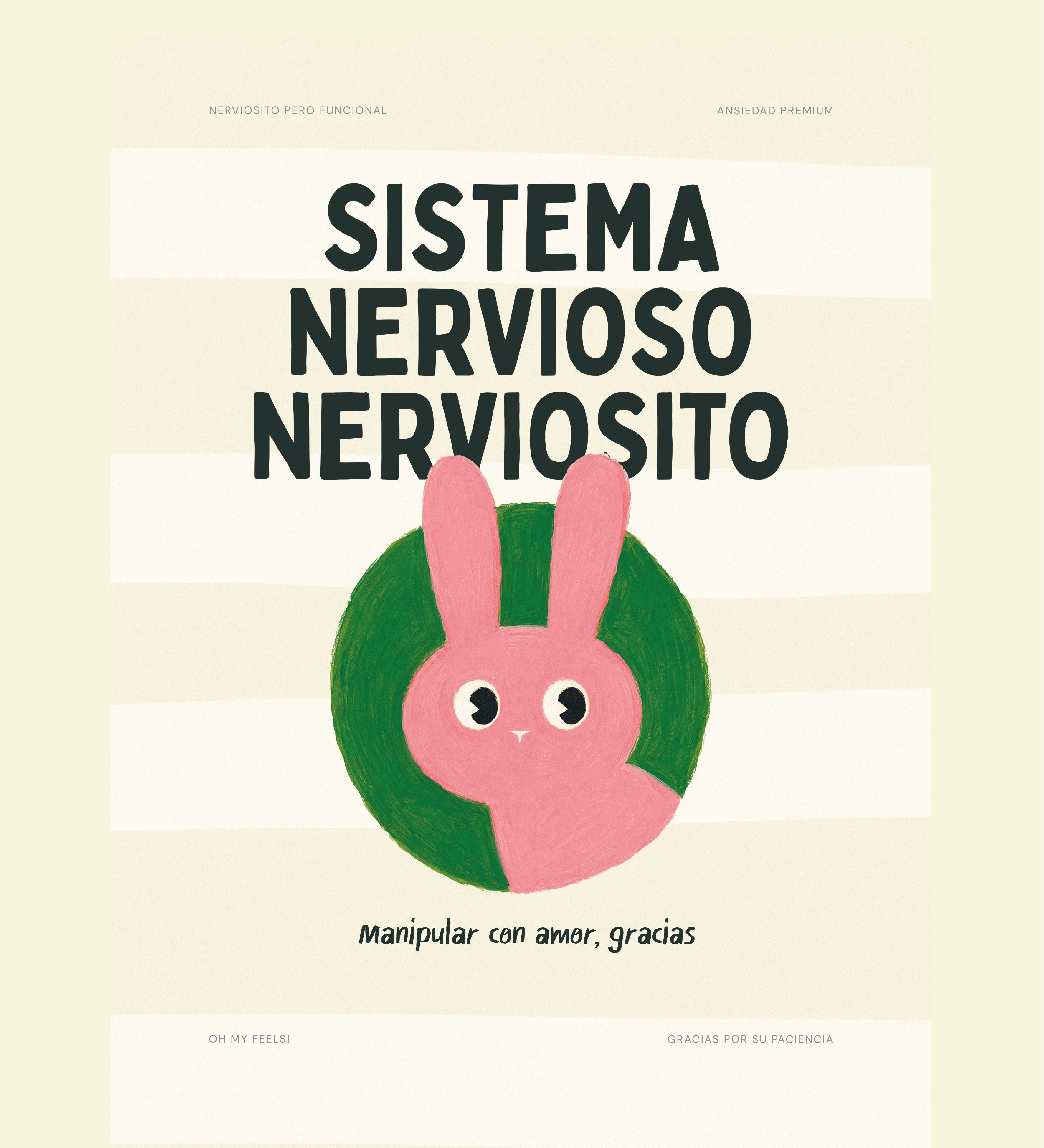 PosterNerviosito_851e3c20-2a1d-4f30-90d1-dabf2027caa7.jpg