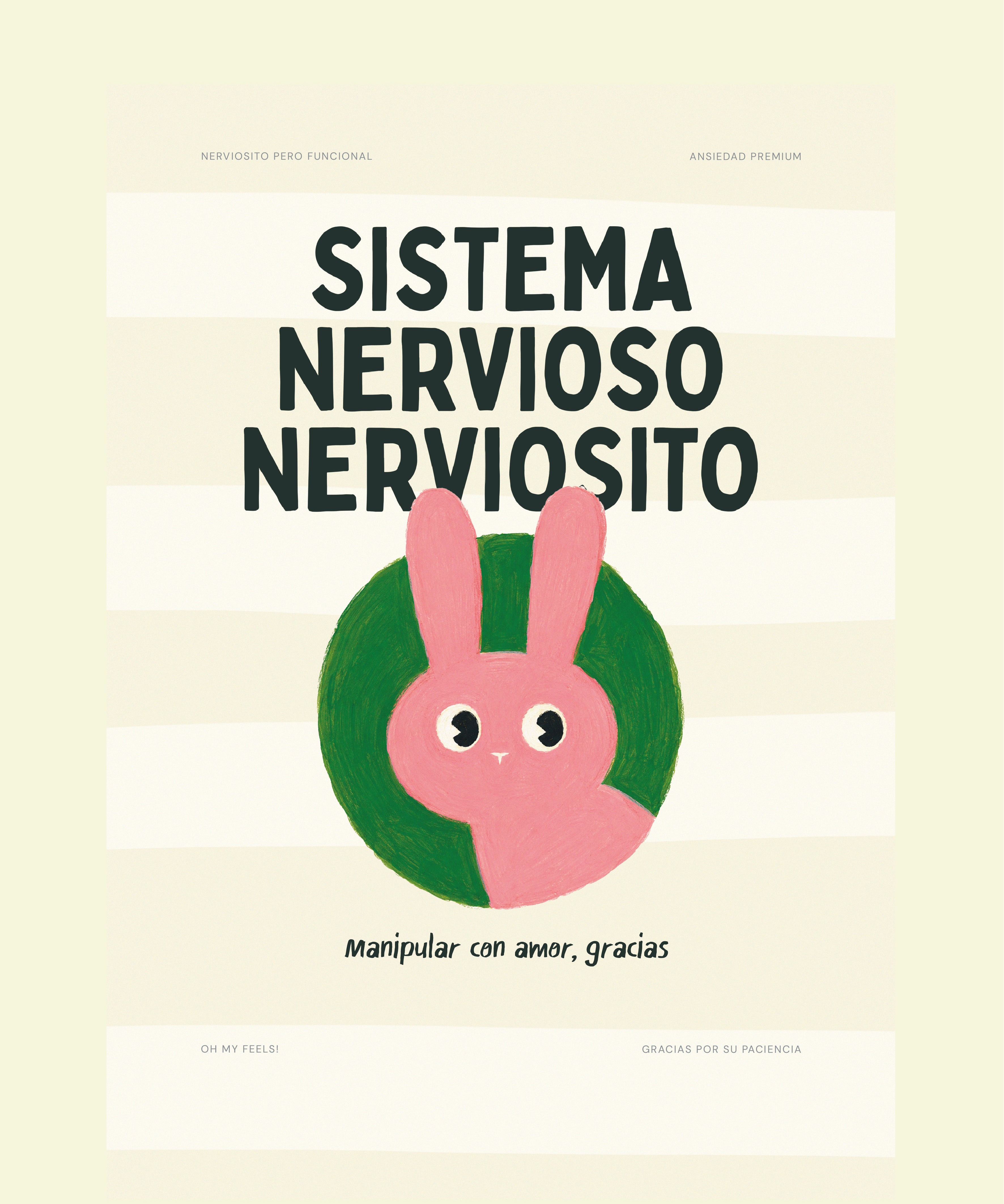 PosterNerviosito_851e3c20-2a1d-4f30-90d1-dabf2027caa7.jpg