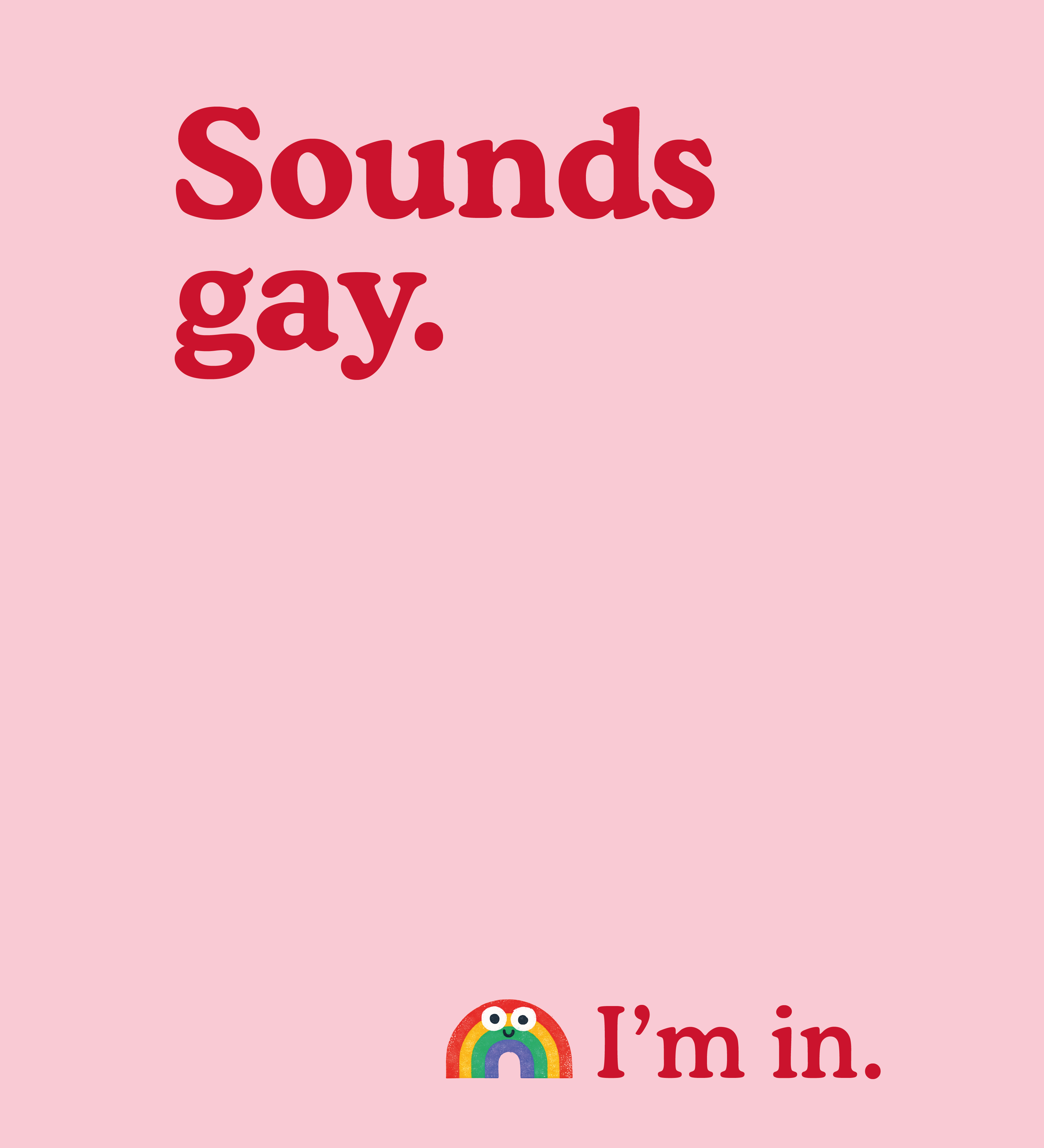Postergay.png