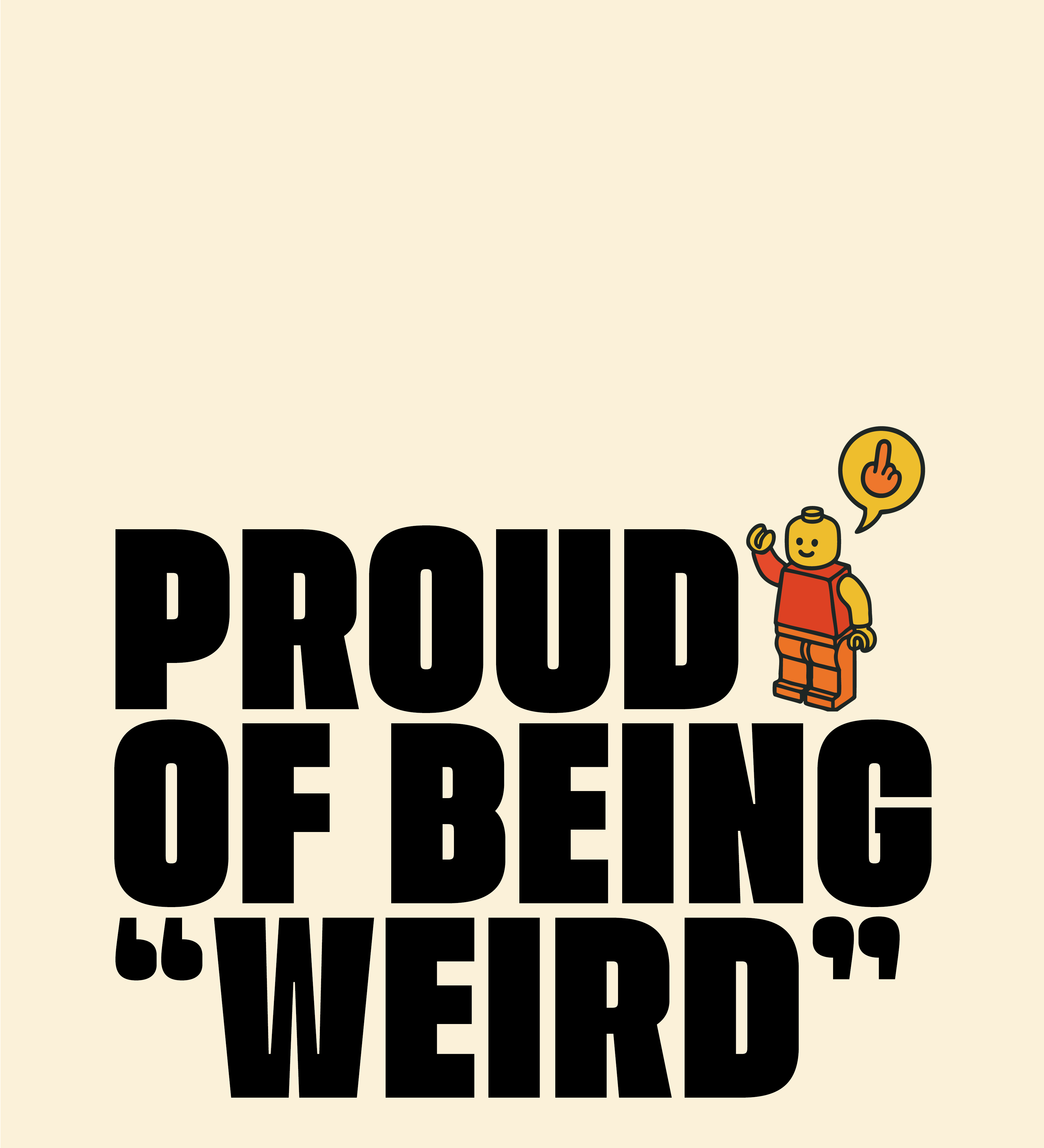 Posterweird.png