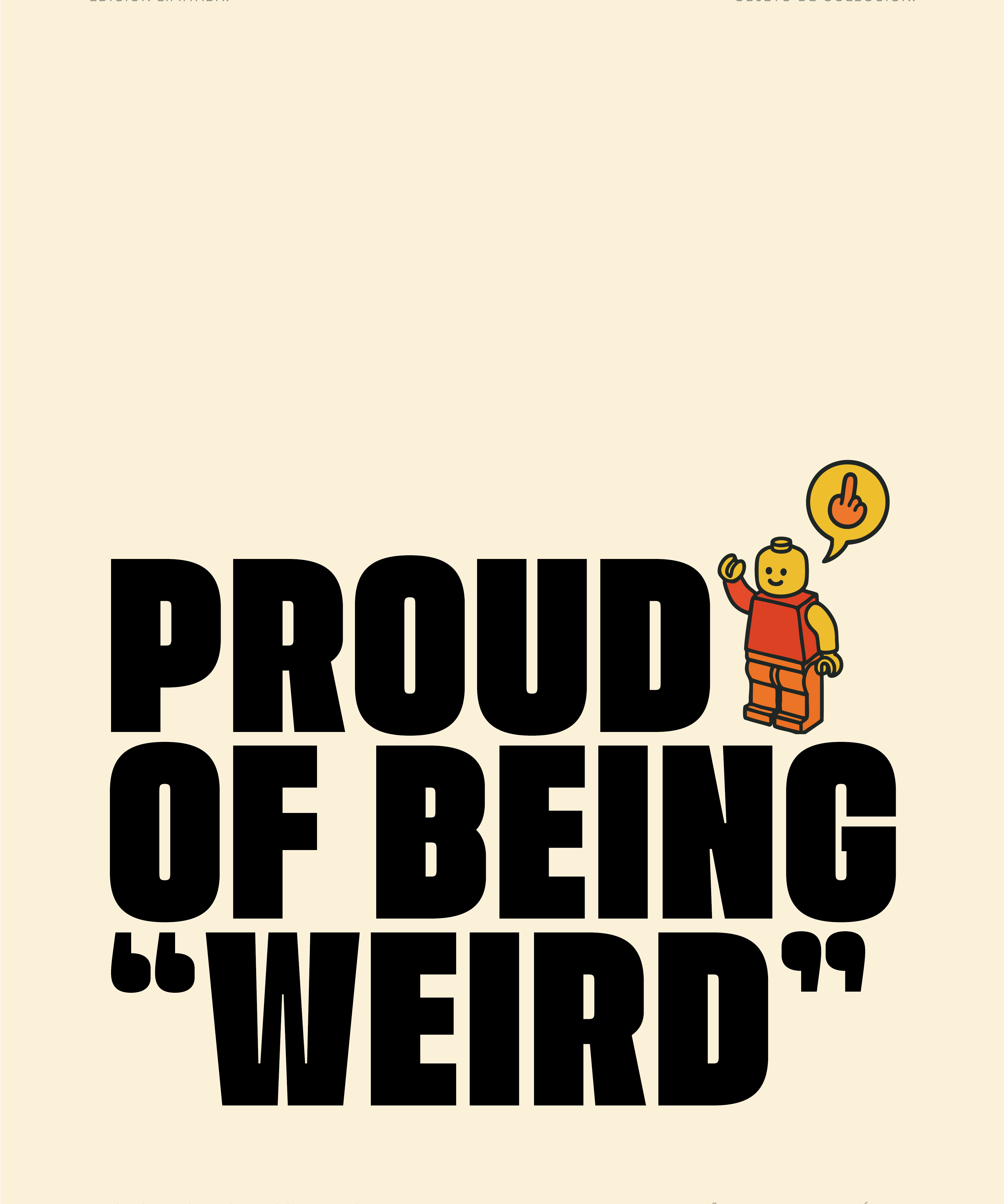 Posterweird.png