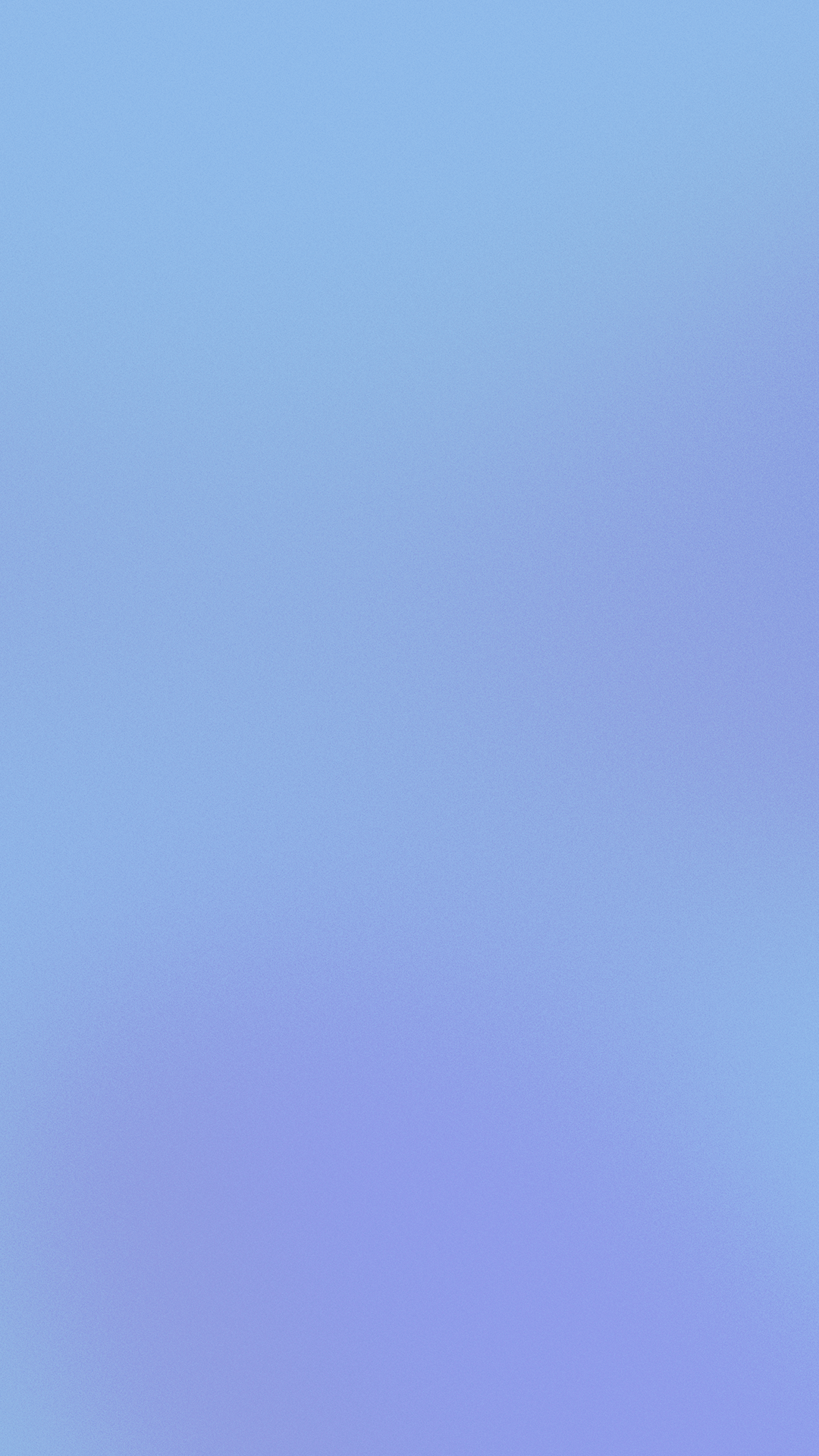 banner-azul_a2ae862f-9f20-4122-900c-4aecebcabeea.png