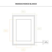 I don’t even have a pla_