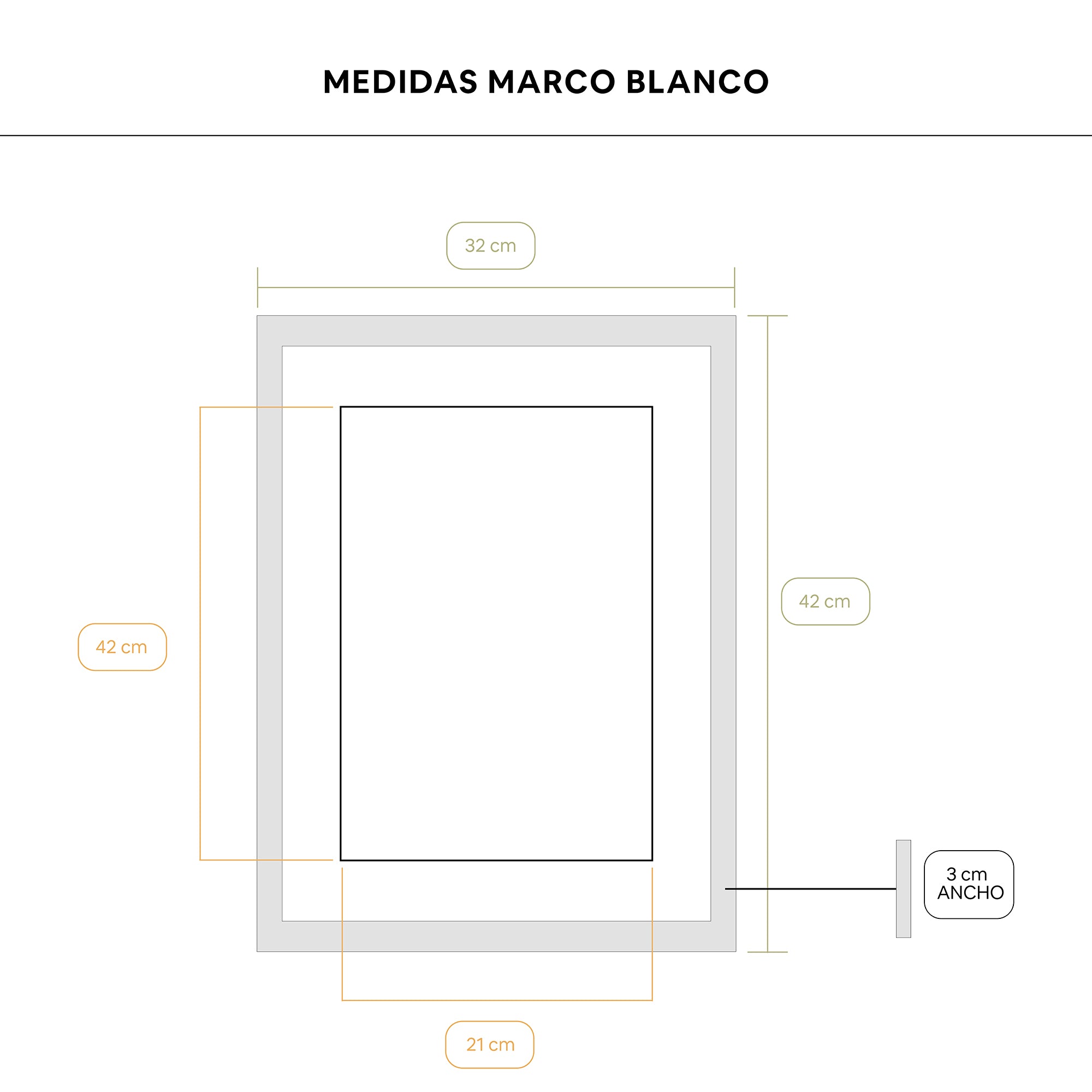 I don’t even have a pla_