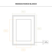 Poster I’M FINE! Totally fine.