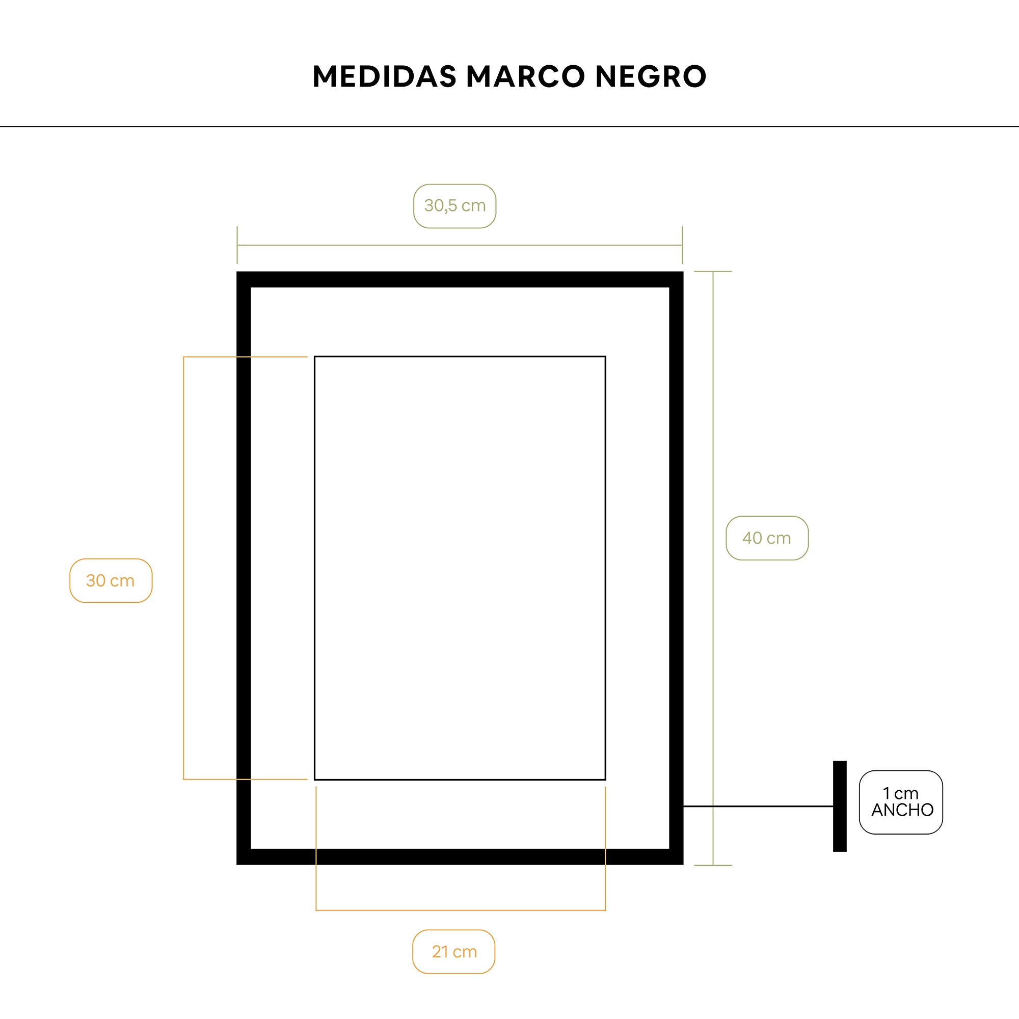 Todo bien, ya lloré