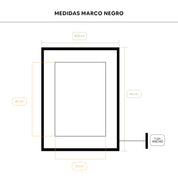 Welcome to the Real World