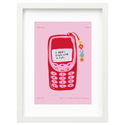 I don’t even have a pla_