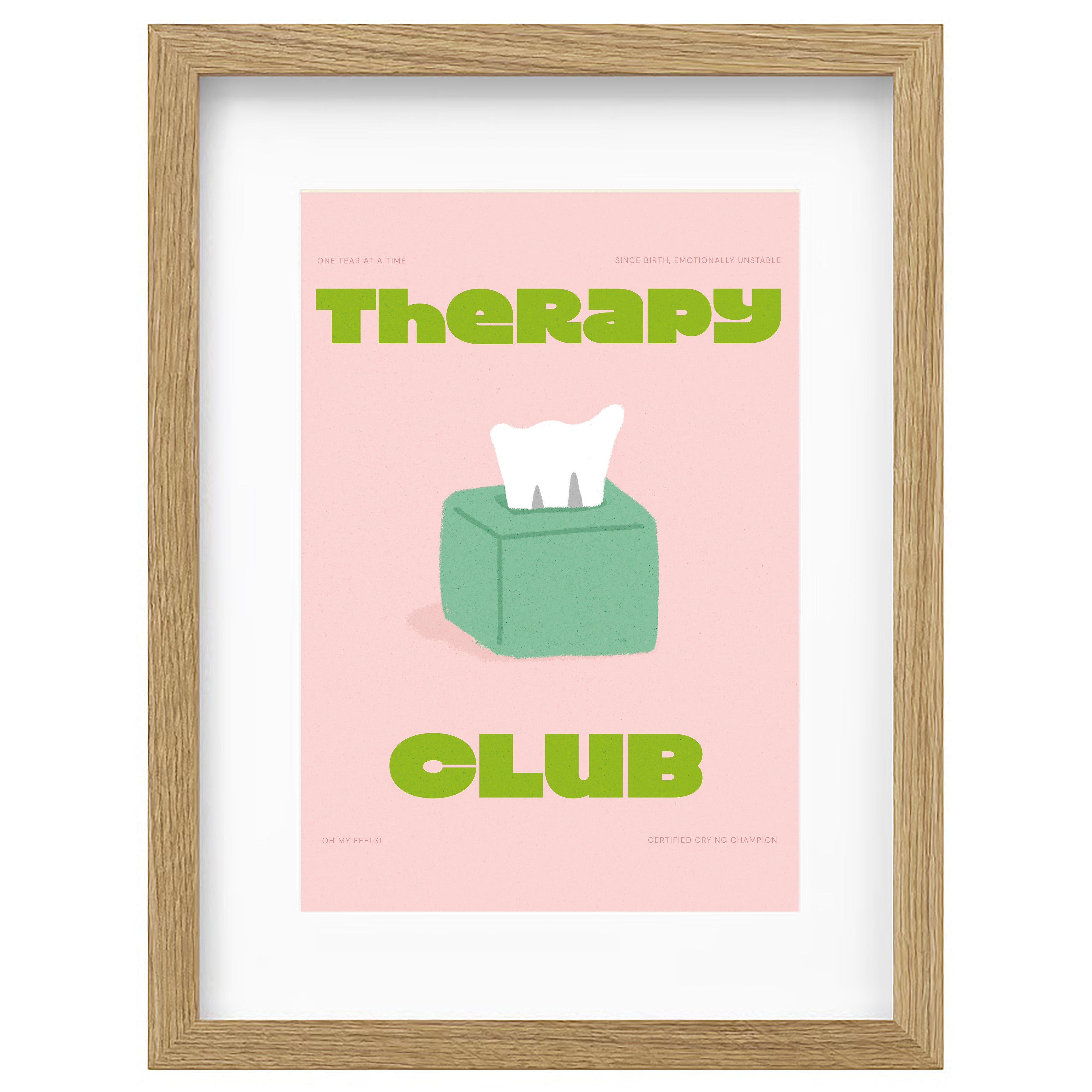 therapy-club.jpg
