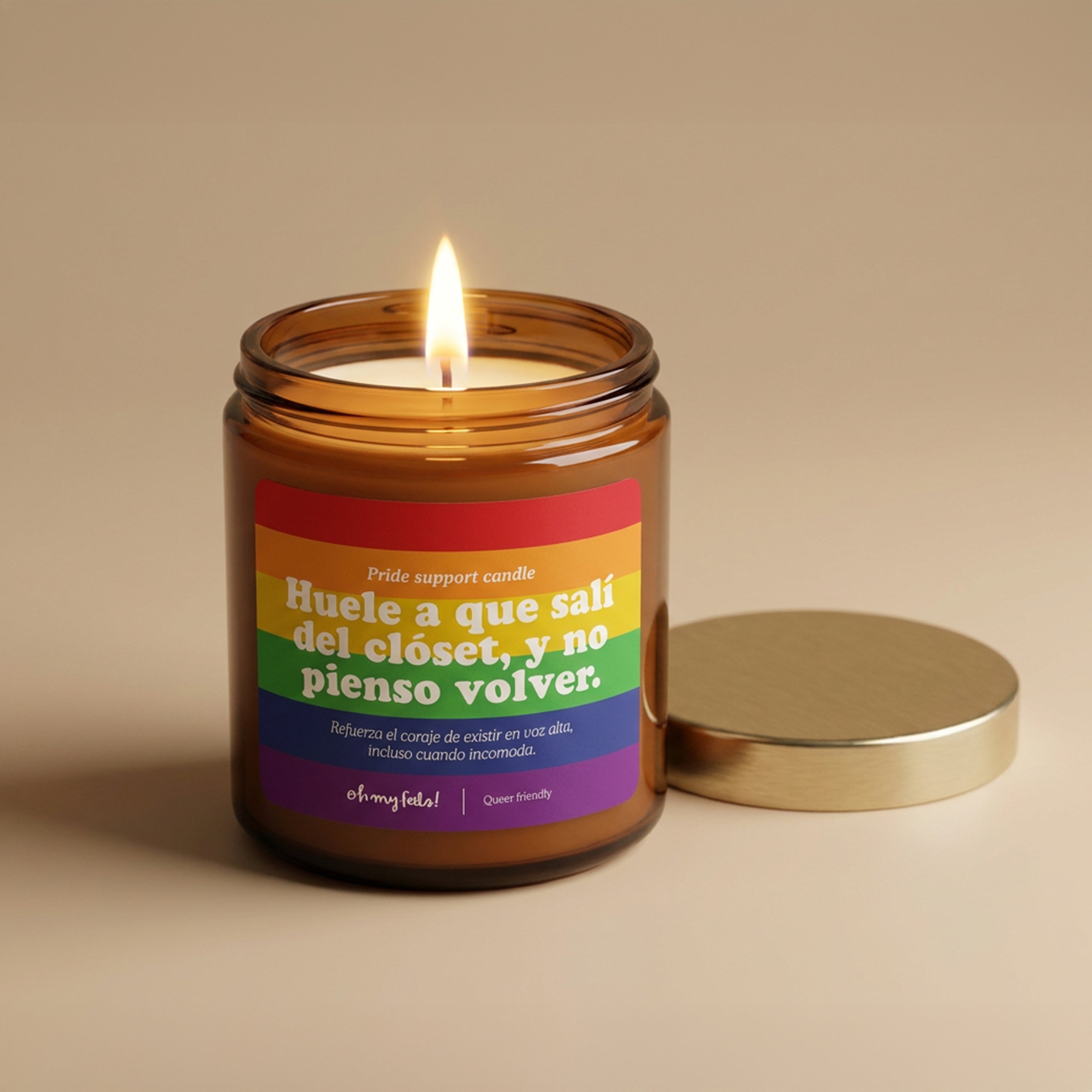 velita-gay_2bc1c22a-cbd1-4611-8848-ee3782d1195e.jpg
